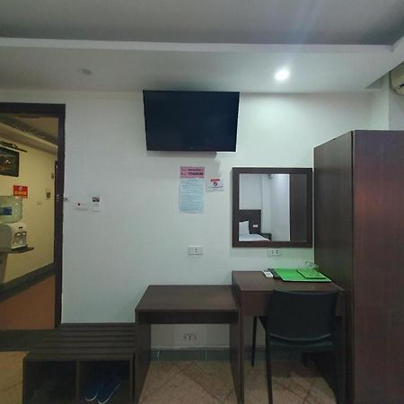 Ha Noi Vang Hotel Hoang Ngan Ханой Екстер'єр фото