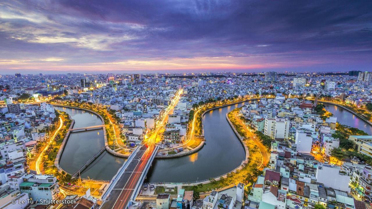 Ha Noi Vang Hotel Hoang Ngan Ханой Екстер'єр фото
