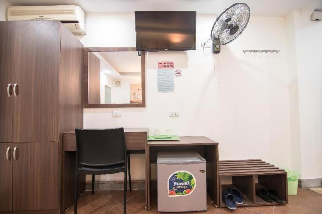 Ha Noi Vang Hotel Hoang Ngan Ханой Екстер'єр фото