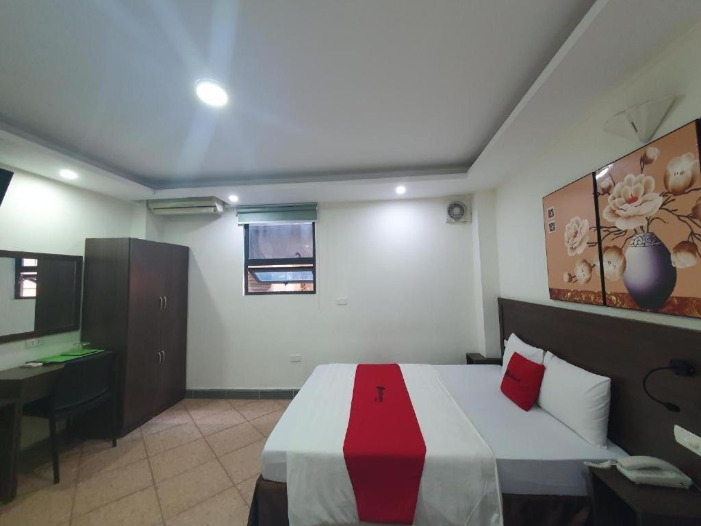 Ha Noi Vang Hotel Hoang Ngan Ханой Екстер'єр фото