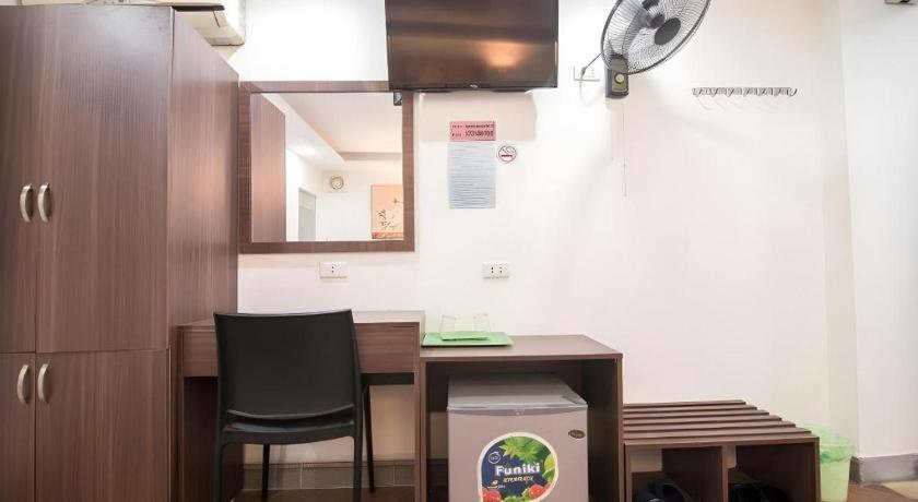 Ha Noi Vang Hotel Hoang Ngan Ханой Екстер'єр фото