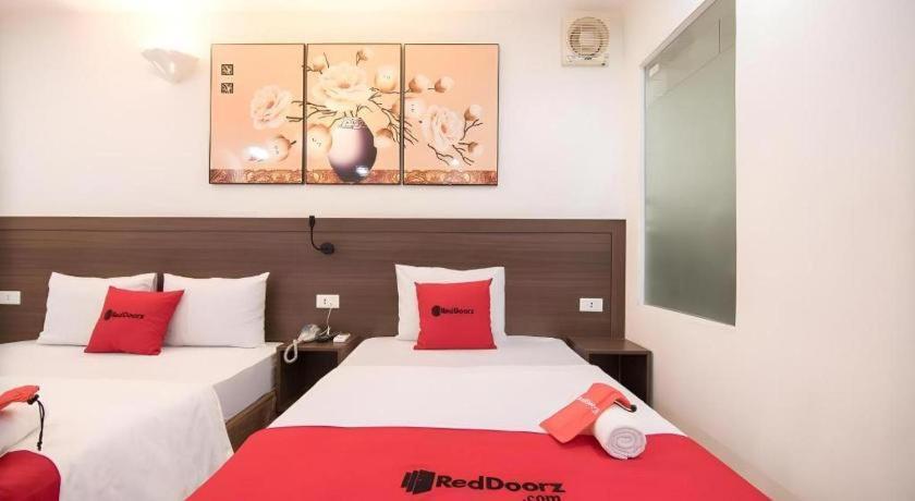 Ha Noi Vang Hotel Hoang Ngan Ханой Екстер'єр фото
